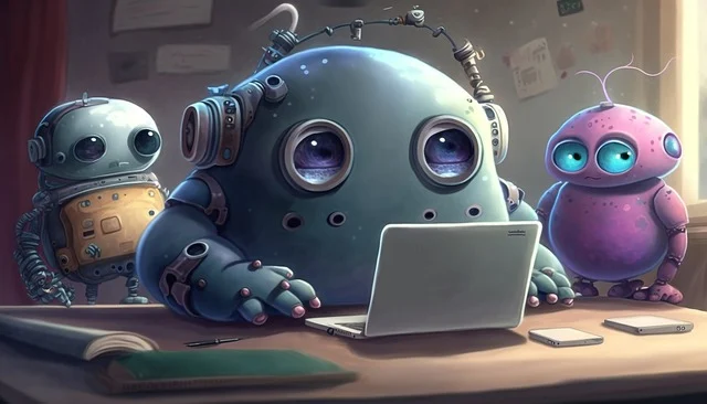 Google Ads com IA 2025