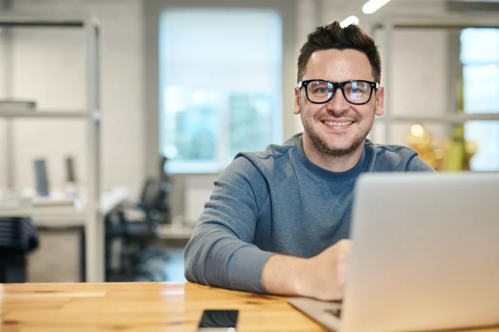 Começando no marketing? Conheça agora as melhores plataformas para iniciar como um Afiliado Proficional.
