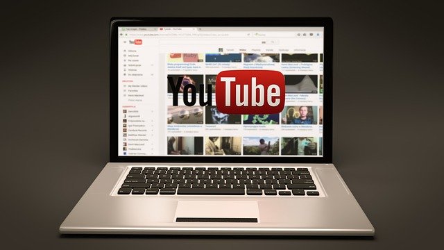 Videos Reviews
